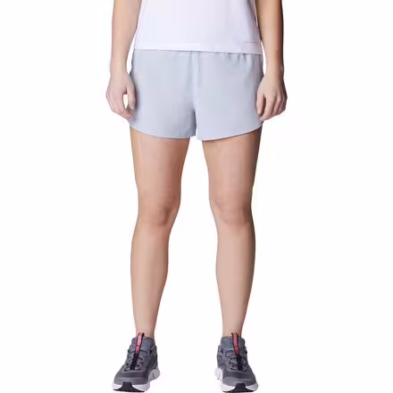 Hike 5in Short - Women's