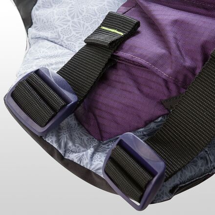 YTV Personal Flotation Device