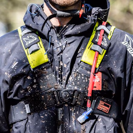 Outlander 9L Hydration Pack