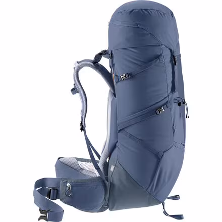 Aircontact Core SL 60+10L Backpack - Women's