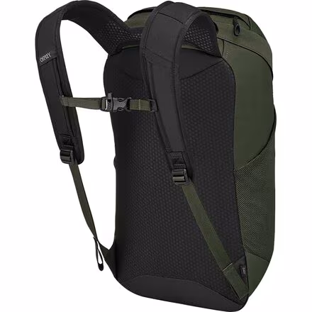 Farpoint Fairview Travel 15L Daypack