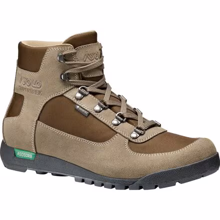 Supertrek GV Hiking Boot - Men's