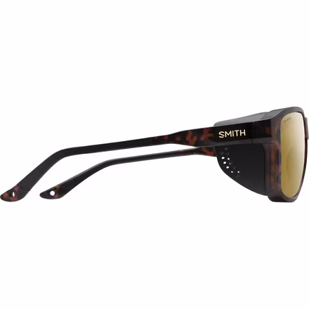 Embark ChromaPop Polarized Sunglasses