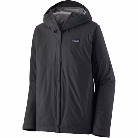 Torrentshell 3L Jacket - Men's