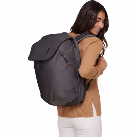 Subterra Travel 34L Backpack