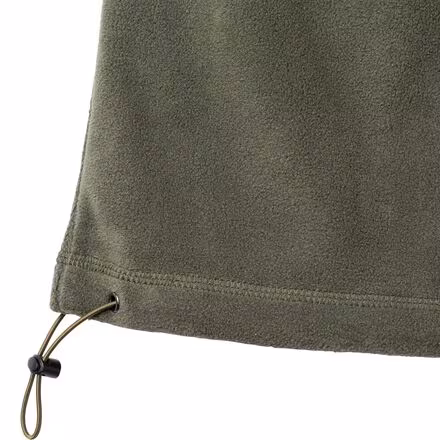 Teannastay Pant - Men's