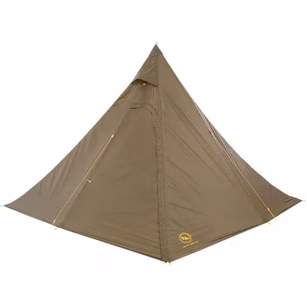 Gold Camp UL 3 Tarp