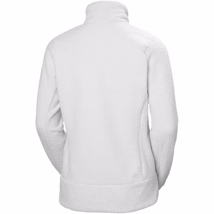 Lyra Fleece Jacket - Women's