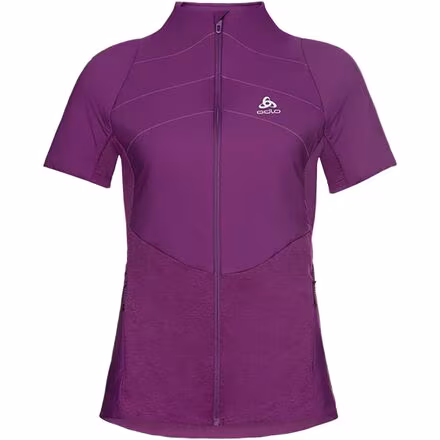 Millennium S-Thermic Vest - Women's