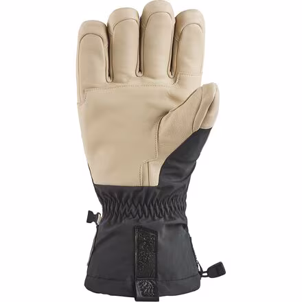 Team Phoenix GORE-TEX Glove - Men's