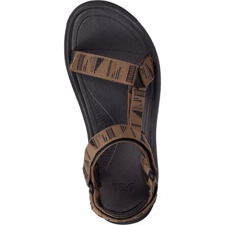 Hurricane XLT2 Sandal - Men's
