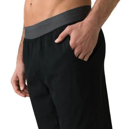 Super Mojo II Short - Men's