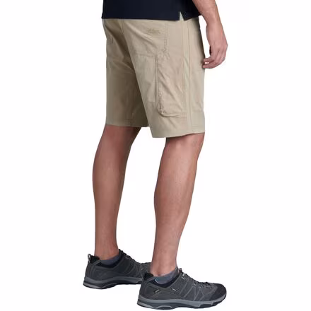 Radikl Short - Men's