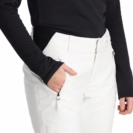 Winner Pant - Women's