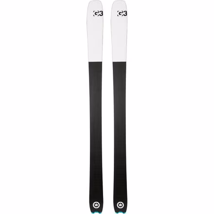 FINDr 94 Swift Ski - 2023