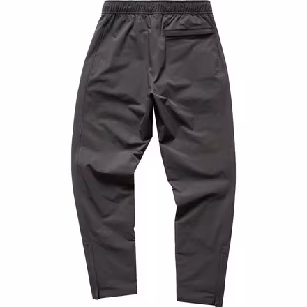 Nylon Oxford Team Pant - Men's