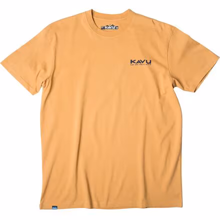 Paddle Out T-Shirt - Men's