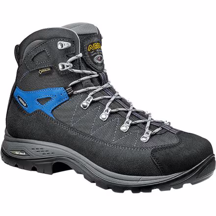 Finder GV Hiking Boot - Men's