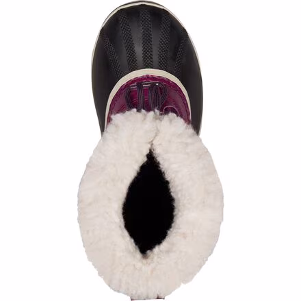 Yoot PAC Nylon Boot - Little Girls'