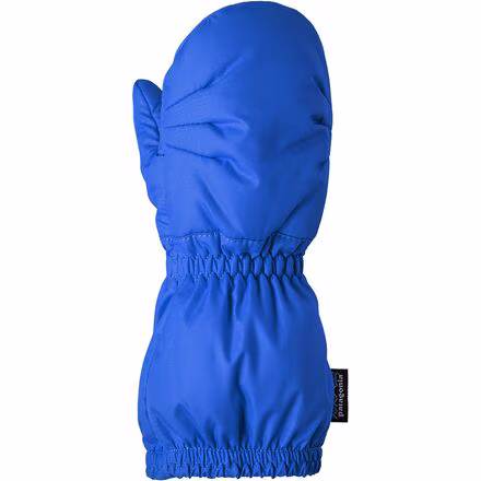 Baby Puff Mitten - Toddlers'