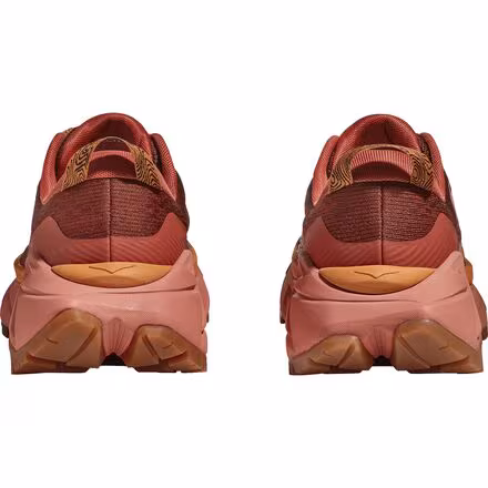 Skyline-Float X Shoe - Women's