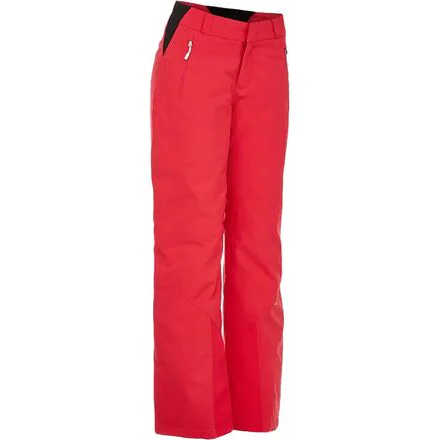 Winner GORE-TEX Pant - Women's