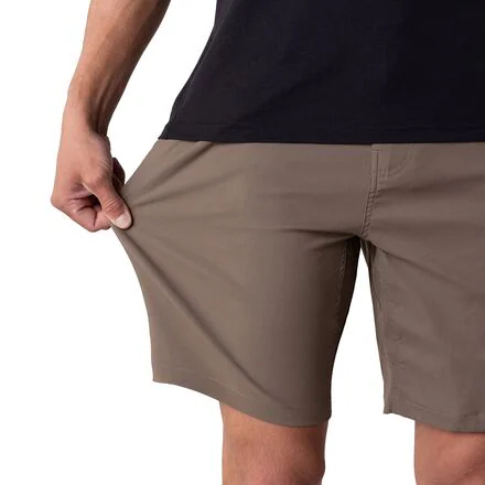 Everywhere Hybrid Short - Men's