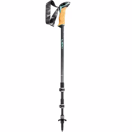 Cressida AS Trekking Poles - Women's