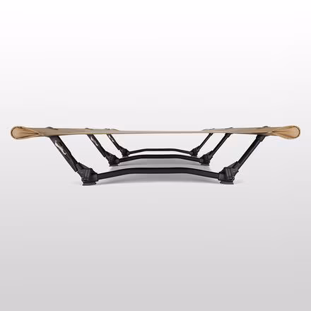 Cot One Convertible - Long