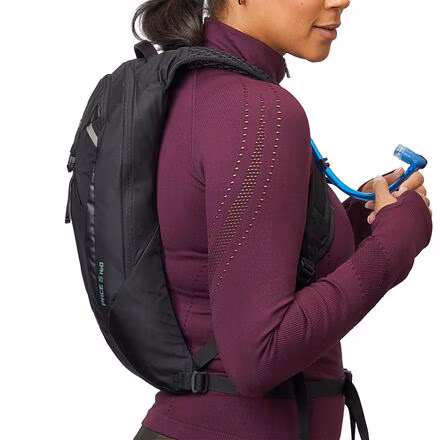Pace 6L H2O Pack - Women's