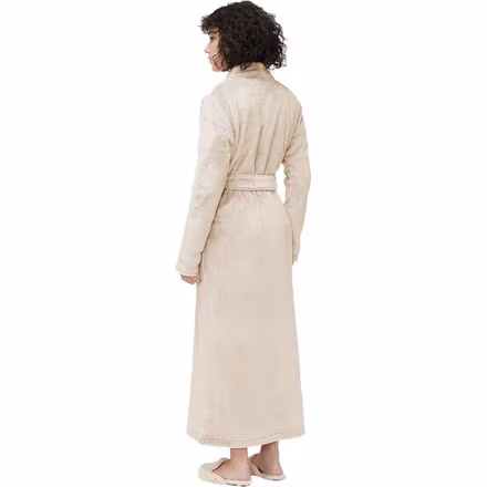 Marlow Robe - Women's