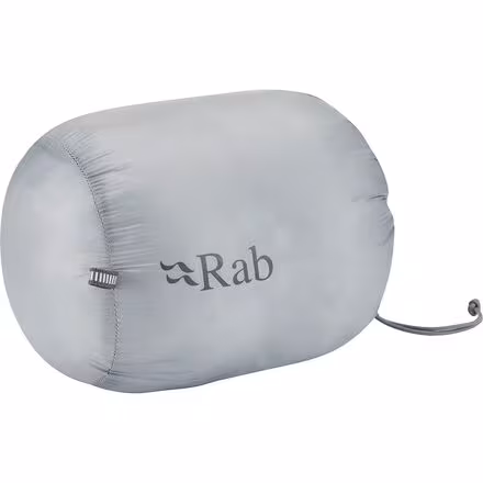 Mythic G Jacket - Men's