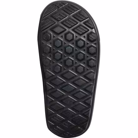 Slide-On VR3Cush Sandal - Men's