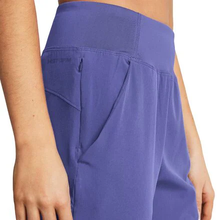 Fusion Pant - Women's