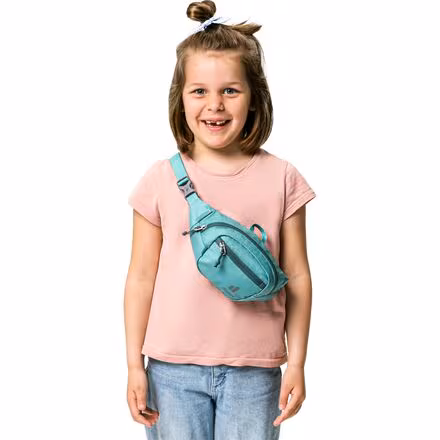 Junior 0.7L Belt - Kids'