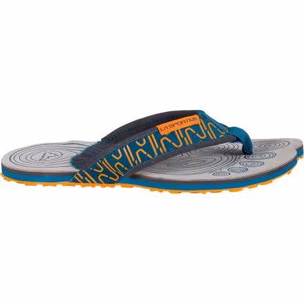 Swing Flip Flop - Men's