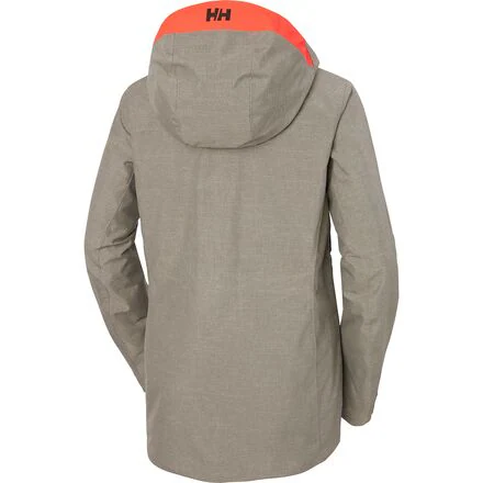 Powderqueen 3.0 Jacket - Women's