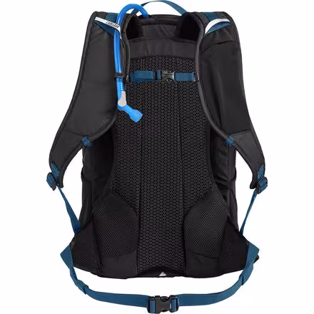 Fourteener 26L Hydration Backpack