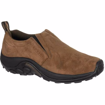 Jungle Moc Shoe - Men's