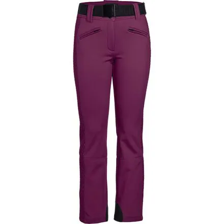 Brooke Ski Pant - Women's