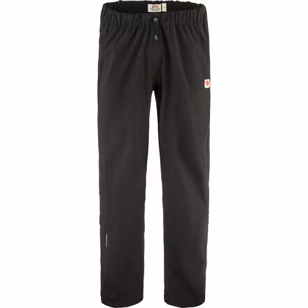 High Coast Hydratic Trousers - Men's