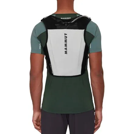 Aenergy TR 5L Pack - Men's