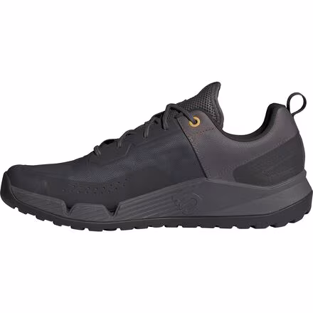Trailcross LT Cycling Shoe - Men's
