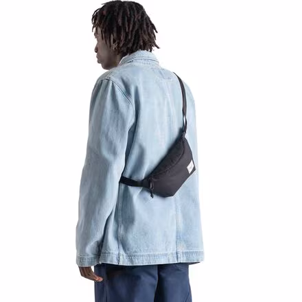 Classic 1L Hip Pack