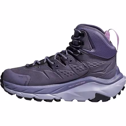 Kaha 2 GTX Hiking Boot - Women's
