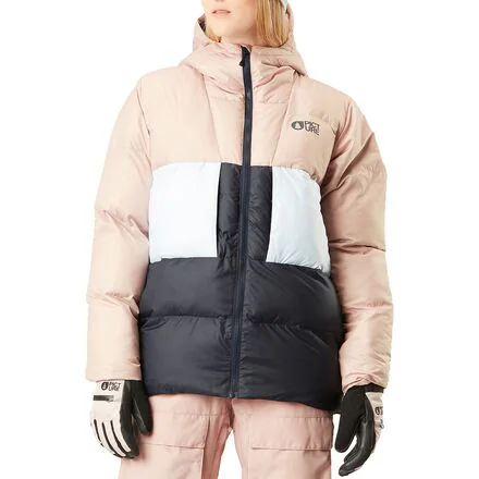 Skarary Jacket - Women's