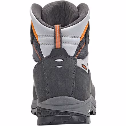 Finder GV Hiking Boot - Men's