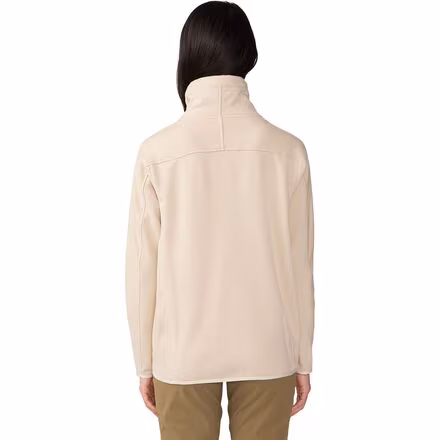 Camplife Pullover - Women's