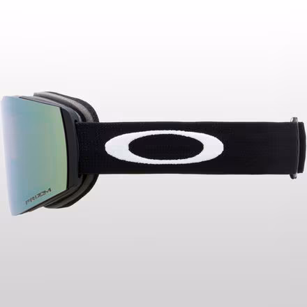 Fall Line XM Prizm Goggles