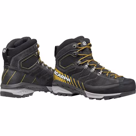 Mescalito TRK GTX Boot - Men's